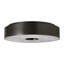 Wyllis 1 - Light LED Flush Mount-2144619370