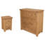 Latimer Configurable Bedroom Set
