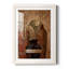 Exotic Holiday II - peinture encadrée-429855775-429855776