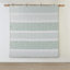 Ensemble de courtepointe grand format 4 pièces avec coussin décoratif-121108172-121108173