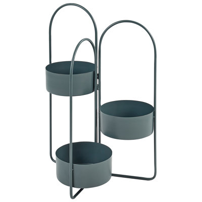 Soghra Plant Stand