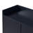 Koraleigh 47.2'' Sideboard-408126983