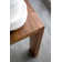 Plank Dining Table