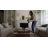 Chris Loves Julia x Loloi Judy Natural / Stone Area Rug-94485647