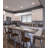 Daisetta 1 - Light LED Pendant-1893102182-1999438649