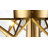 Joanie Flush Mount-579265909