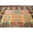 One-of-a-Kind 8'9" X 12'9" Area Rug in Multicolor