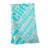 Cotton Tea Towel Kitchen Towel-148913419-148913529