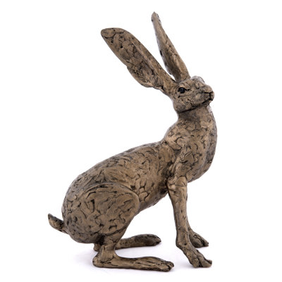 Animals Figurines & Sculptures