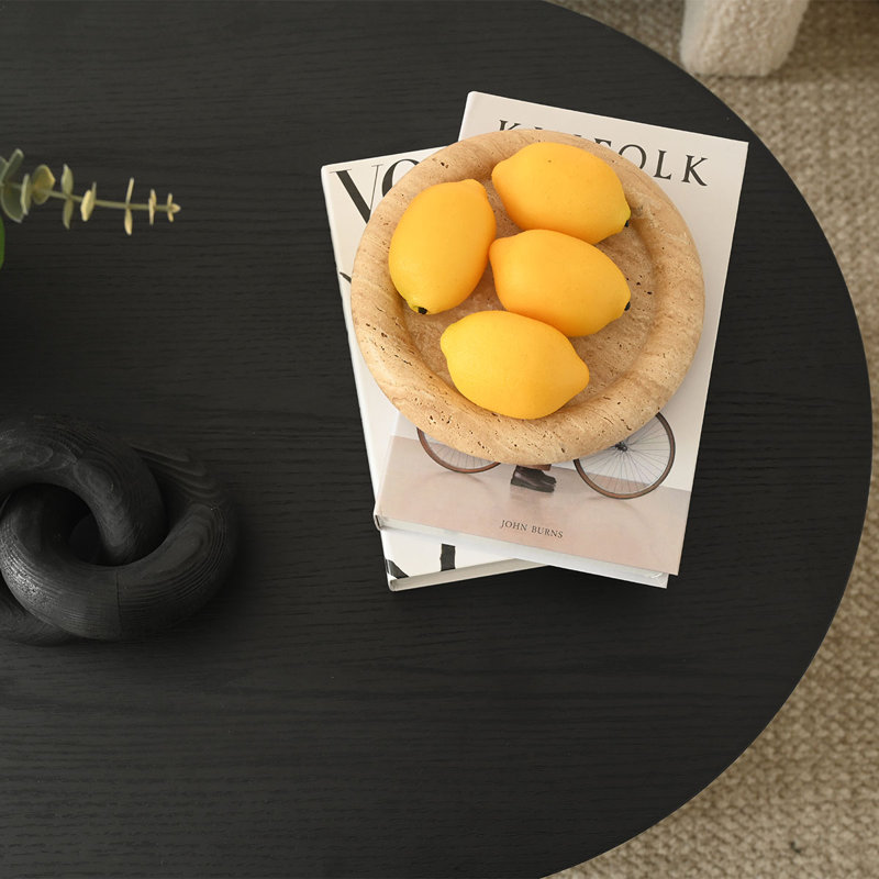 Table basse Levian 