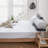 100% Cotton Sheet Set-62438798