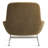 Field Upholstered Accent Chair-94593549