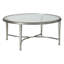 Metal Designs Sangiovese Cocktail Table-58143684