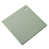 Sage Green selected