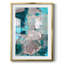 Impasto III-499322751-499322747
