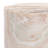 Hogans Haldeman Round Drink Table-2097028152