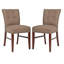 Chaise parsons Berik-9699973