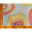 Tanguay Abstract Indoor Rug-383387256