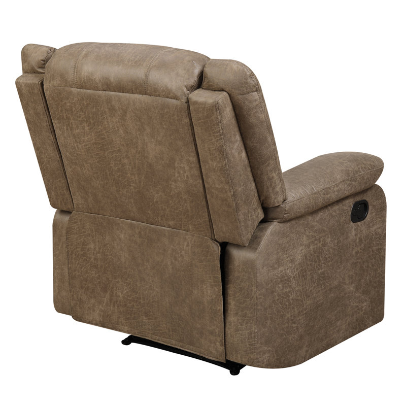 Dakota Recliner