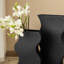 Vase de plancher Modern Modern