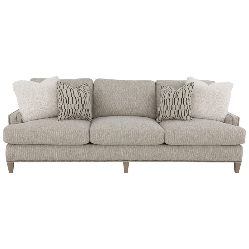 Auburn 94" Sofa