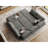 Neemi Upholstered Sectional-1150216088