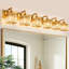 Lumière de coiffeuse Kyneisha-481207338-497001065