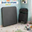 Kids and Chair Set-26623008