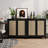 Safura 34.3'' Sideboard-1302862260