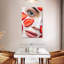 Beauté fraise-221922868