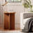 End Table-961288622