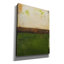 «Forest Hill Trail» par Erin Ashley, estampe numérique sur toile-1018099442