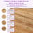 Morones Rectangular Dining Table in Solid Reclaimed Teak