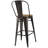 Promenade Bar Stool-483474544