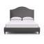 Montague Upholstered Bed-70077661-70077671-71043085