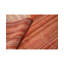 Hand-Knotted High-Quality Red Area Rug