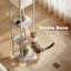 Retweet 160cm Column Floor Lamp-1421245390-1507521101