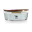 Bougie WoodWick® Chai Ellipse-100738089