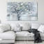 Feuillage d'automne par - Peinture-1179589200-1179589203