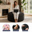 Fauteuil à billes 4FT-1132086917-1132086920