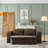 Modern Convertible Sleeper Sofa-936623061