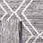 Kilim Hand Woven Performance Geometric Rug-69430797