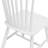 Chesley Solid Wood Side Chair-910133930