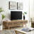 Crawley Finish 71-inch TV Stand-622280184