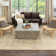 Coventry Hand Knotted Wool Indoor Rug