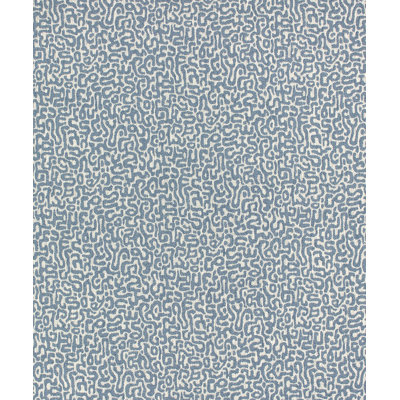 Loxton Fabric
