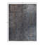 Overyed One-of-a-Kind Rectangle 10 4" X 13'9" Hand Knotted Area Rug