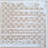 Quell 13"x13" Porcelain Floor and Wall Tile-86552558