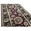 Hand-Knotted High-Quality Runner