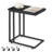 Sashko End Table-1100007929